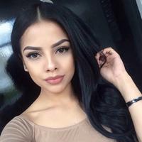 Отзыв от Соня - Виза Destination Thailand